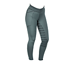 kids thermo legging Lima