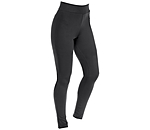 thermo voltigelegging Basic