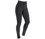 thermo voltigelegging Basic