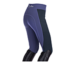 kids mesh rijlegging Jascha