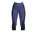 kids mesh rijlegging Jascha