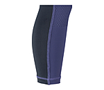 kids mesh rijlegging Jascha