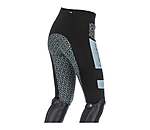 kids grip thermo rijlegging ira met zitvlak