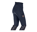 kids thermo grip rijlegging met zitvlak