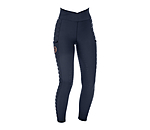 kids thermo grip rijlegging met zitvlak