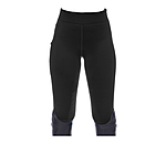 kids thermo grip rijlegging Snow met zitvlak