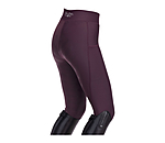 kids grip rijlegging Abigail II met zitvlak