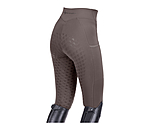 kids grip rijlegging Laser Cut