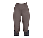 kids grip rijlegging Laser Cut