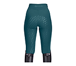 tropical-green