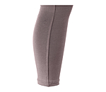 kids hybride grip rijlegging Eloise