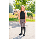 kids hybride grip rijlegging Eloise