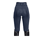kids hybride grip rijlegging Eloise