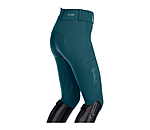 kids hybride grip rijlegging Eloise