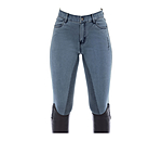 kids jeans rijbroek Demi
