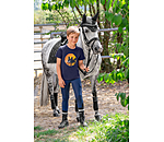 kids grip rijbroek Lorin