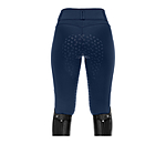 kids grip winter rijbroek Lovis