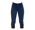 kids grip winter rijbroek Lovis