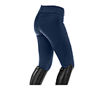 kids grip winter rijbroek Lovis