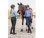 kids grip winter rijbroek Lovis