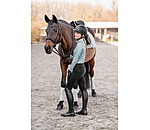 kids grip winter rijbroek Lovis