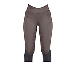 kids grip rijleggings Alison