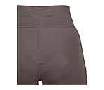 kids grip rijleggings Alison