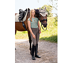 kids grip rijleggings Alison