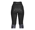 kids grip rijleggings Alison