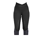 kids grip rijleggings Alison