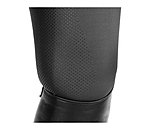 kids grip rijleggings met knievlak Beginner