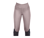 kids grip rijleggings Beginner