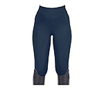 kids grip rijleggings Beginner