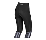 kids grip rijleggings Beginner