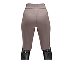 kids grip winterrijlegging Beginner