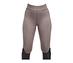 kids grip winterrijlegging Beginner