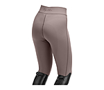 kids grip winterrijlegging Beginner