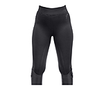 kids grip winterrijlegging Beginner