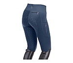 kids grip-winterrijlegging Lene
