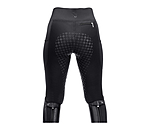 kids grip-winterrijlegging Lene