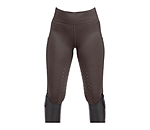 kids grip-winterrijlegging Lene