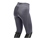 kids grip winterrijlegging Elina