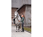 kids grip winterrijlegging Elina