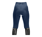 kids grip winterrijlegging Elina