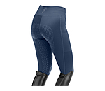 kids grip winterrijlegging Elina