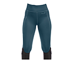 kids grip winterrijlegging Elina