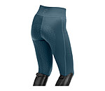 kids grip winterrijlegging Elina