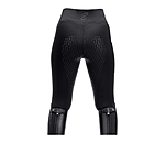 kids grip winterrijlegging Elina