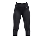 kids grip winterrijlegging Elina