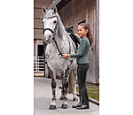 kids grip winterrijlegging Elina